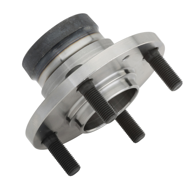 MOOG 93-95 Dodge Colt Rear Hub Assembly