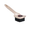 Chemical Guys Nifty Interior Detailing Brush thumbnail 3