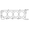 CG Head Gaskets