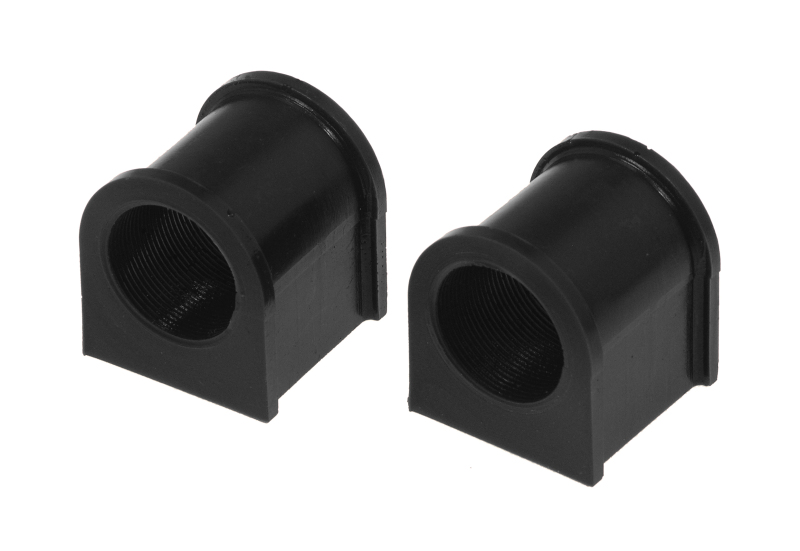 PRO Sway/End Link Bush - Blk