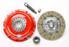 SBC Stg 2 Daily Clutch Kits