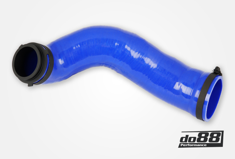 DOB Hose - Intercooler/Turbo