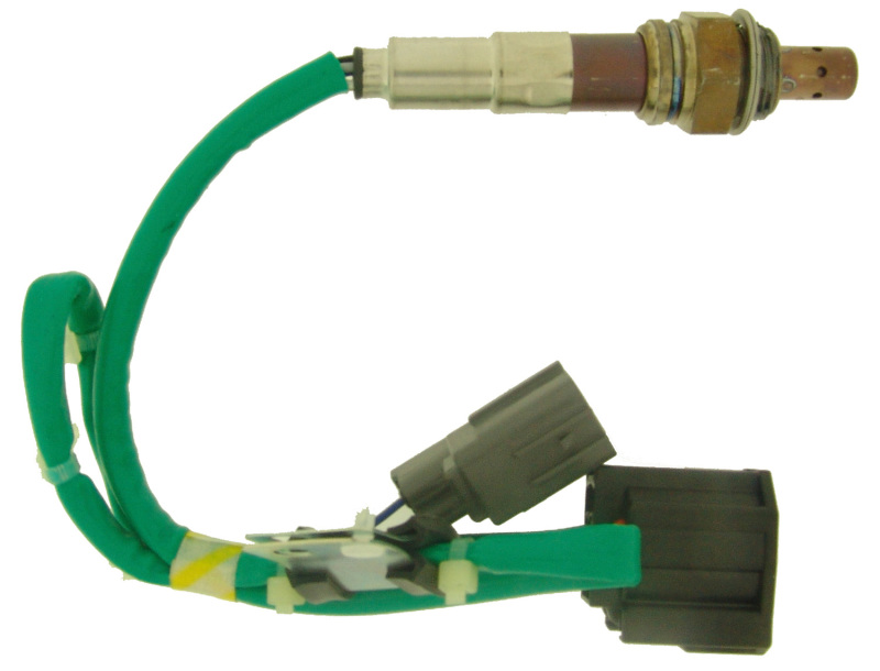NTK OE Type 5-Wire Wideband A/F Sensor