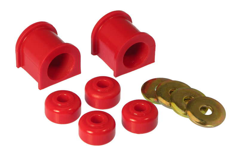 PRO Sway/End Link Bush - Red