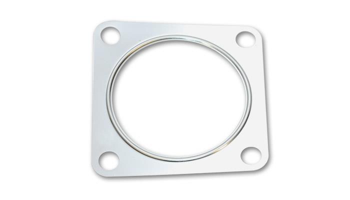 VIB Gaskets - Exhaust