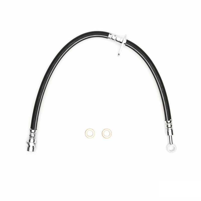 DFC Brake Hoses