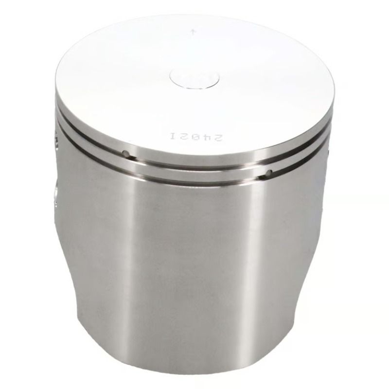 Wiseco 03-10 Kawasaki SX800R 3248KD Piston Kit