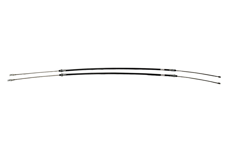 Baer Brakes Parking Brake Cables