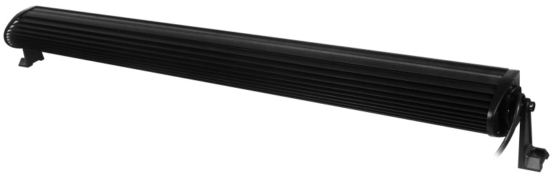 Go Rhino Xplor Bright Series Dbl Row LED Light Bar (Side/Track Mount) 41.5in. - Blk thumbnail 9