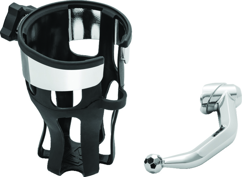 KUR Drink Holders C