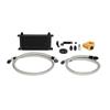 MM Oil Cooler - Kits - Tstat