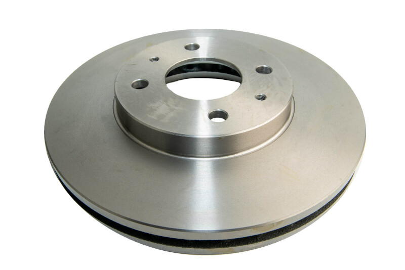 DBA Street Standard Rotors