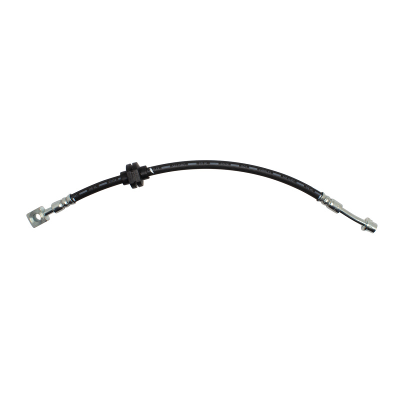 DFC Brake Hoses