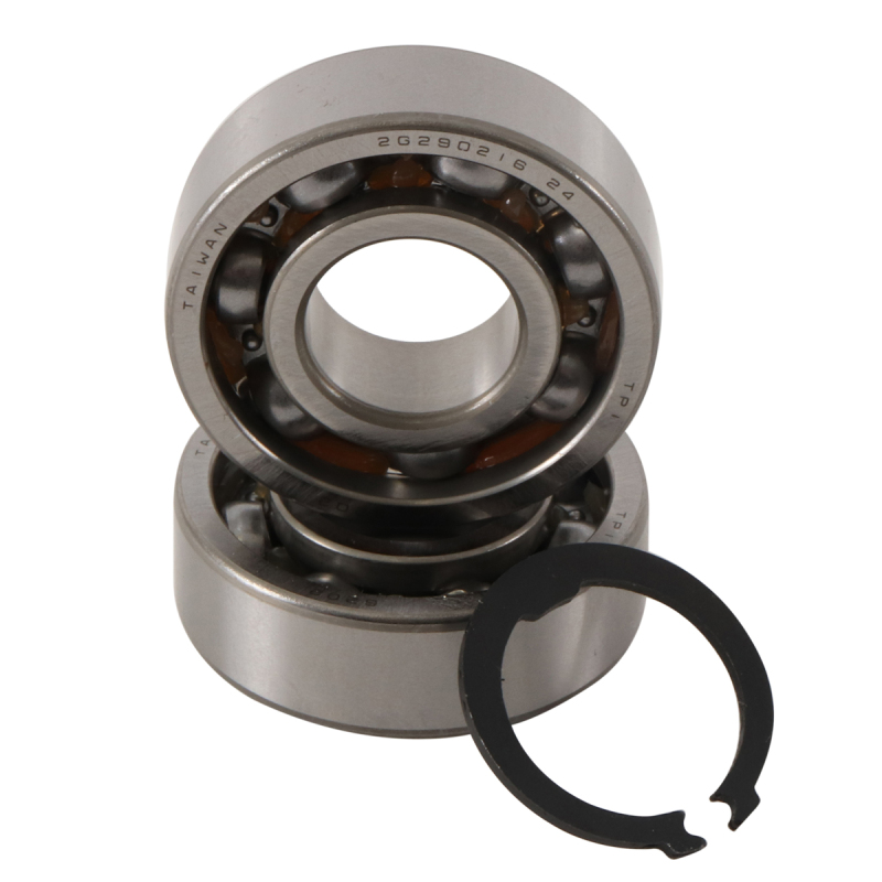 HDS Transmission Bearing Kit