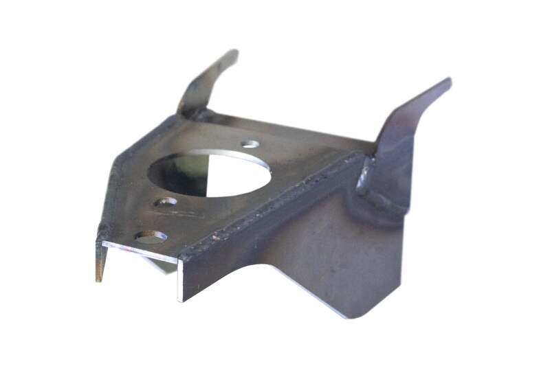 Rustbuster 09-24 RAM 1500 Core Support Mount - Left