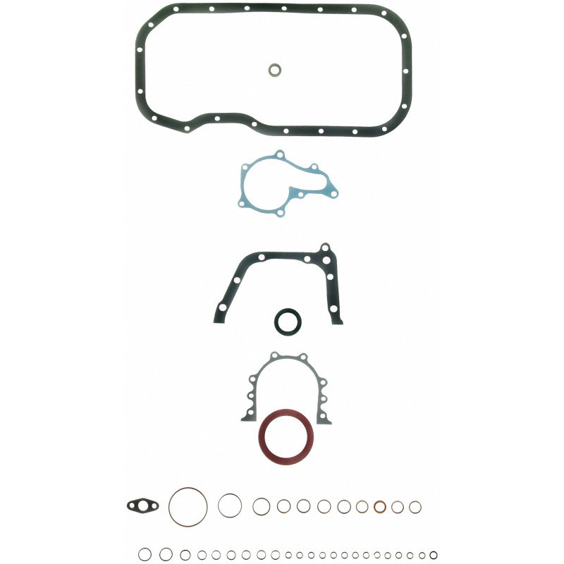FEL Engine Conversion Gasket Sets