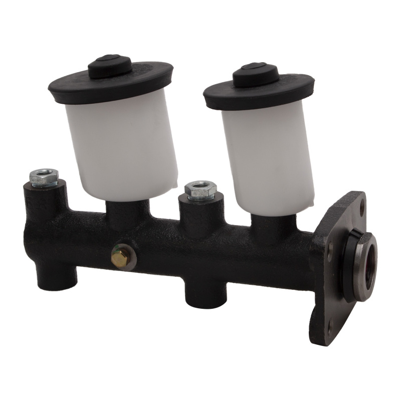 DFC Brake Master Cylinders