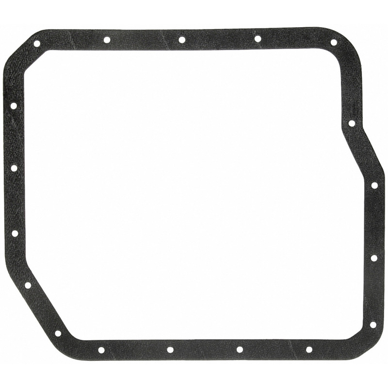 FEL Transmission Oil Pan Gaskets