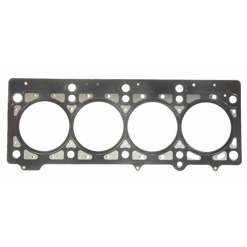FEL Cylinder Head Gaskets