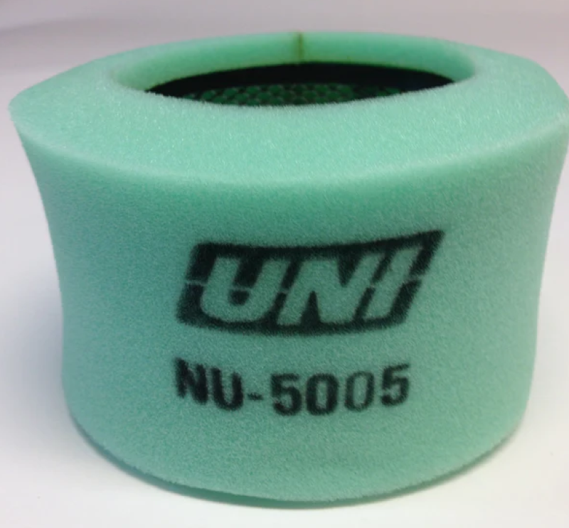 Uni Filter Hodaka Super Combat Air Filter