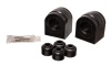 ES Sway Bar Bushings - Black