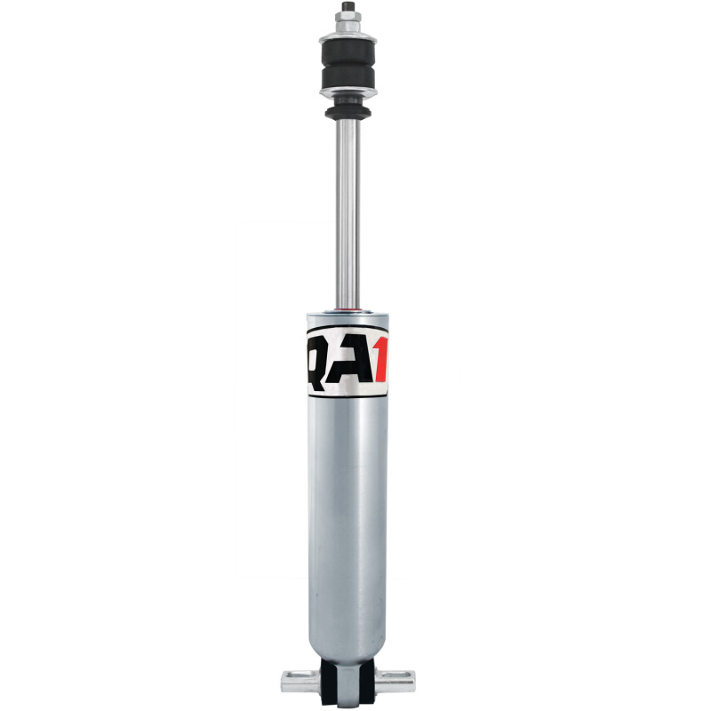 QAP Shocks - 27 Series