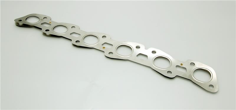 CG Exhaust Gaskets