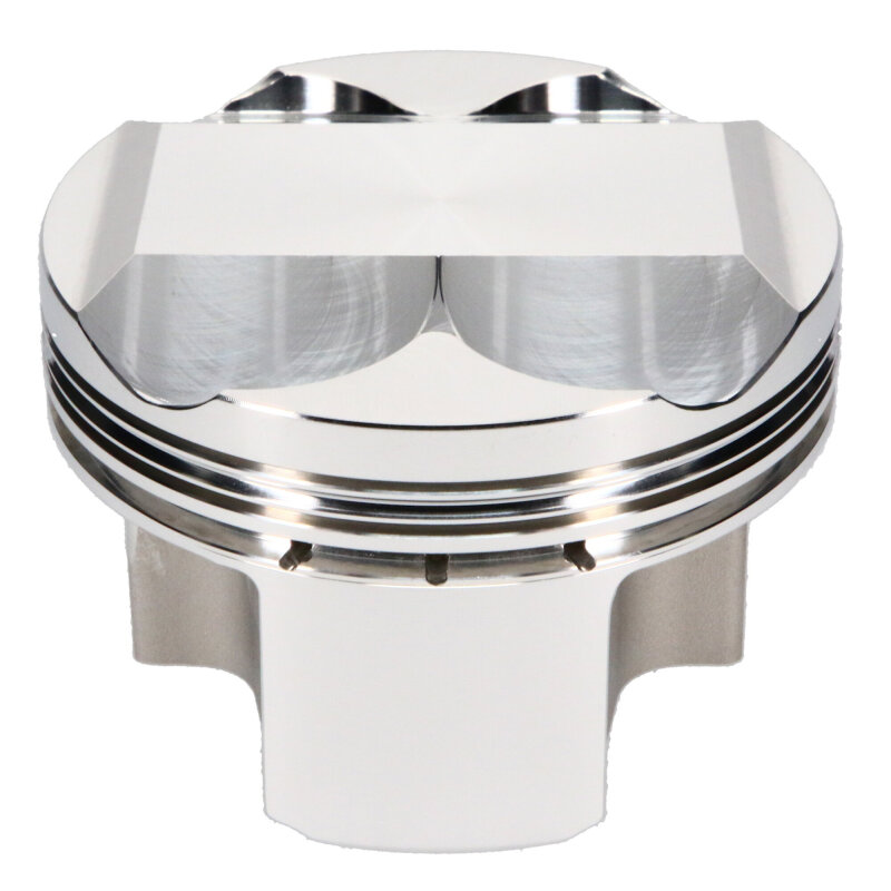 JE Piston Sets -4 Cyl