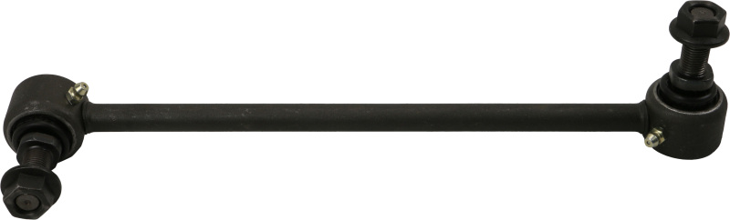 MOOG 16-20 Buick Envision Front Left Sway Bar Link