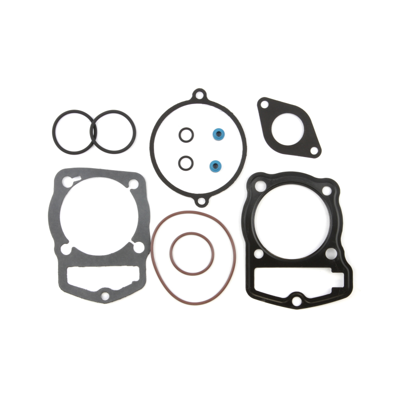 CG Powersports Gasket Kits