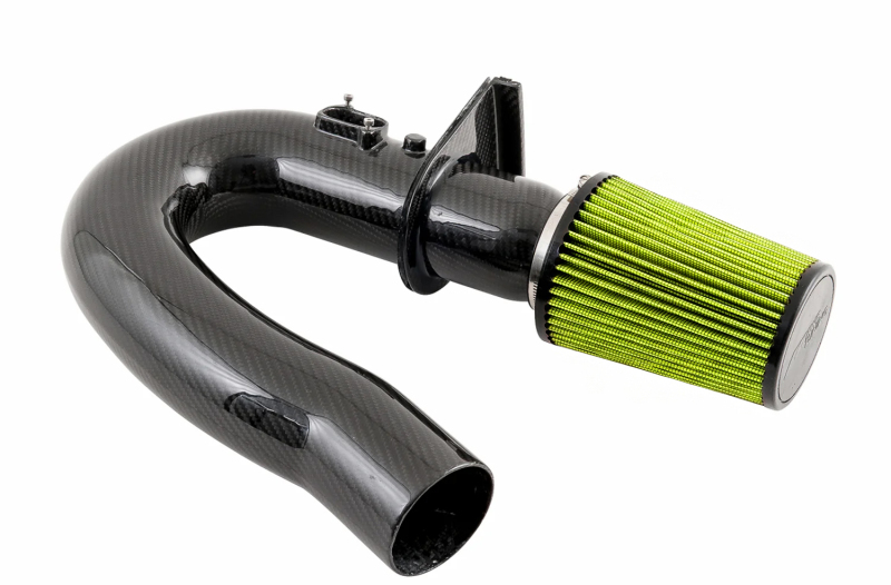 AWE S-FLO Intakes