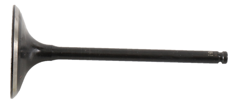 HOC Intake Valve