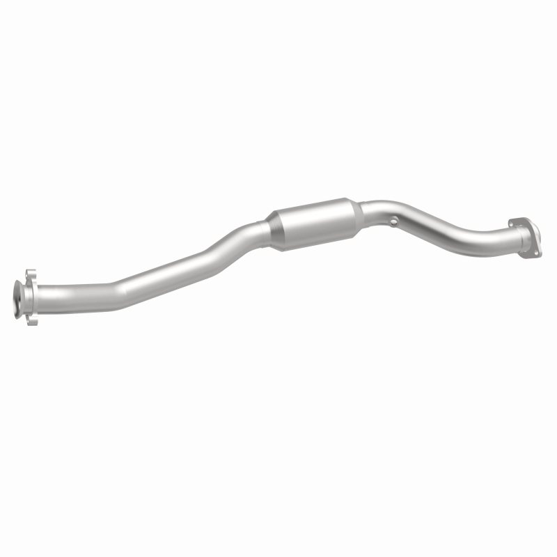 MagnaFlow 04-06 Chevrolet Colorado 3.5L Direct Fit Converter thumbnail 7