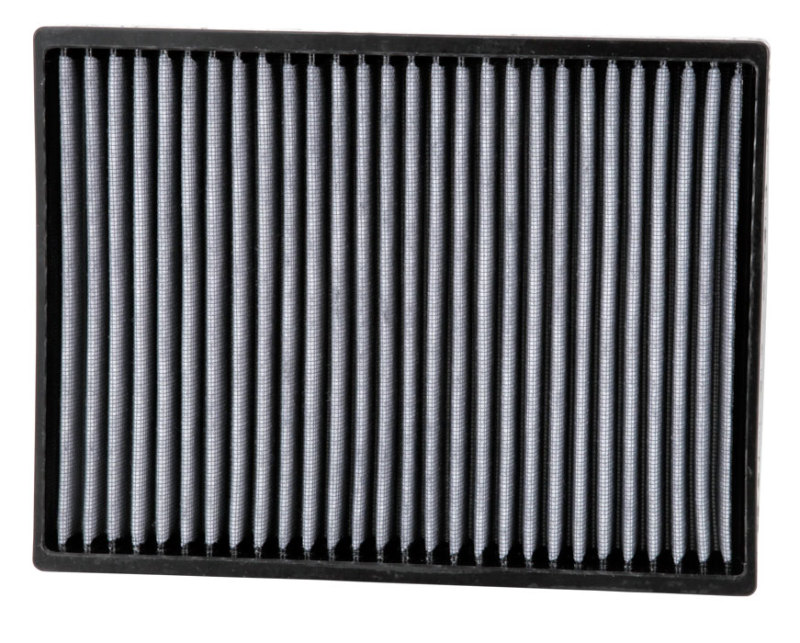 K&N 93-10 VW Jetta / Golf / Beetle Cabin Air Filter thumbnail 6