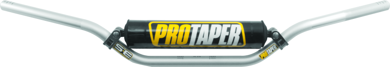 Pro Taper SE Handlebars 7/8"