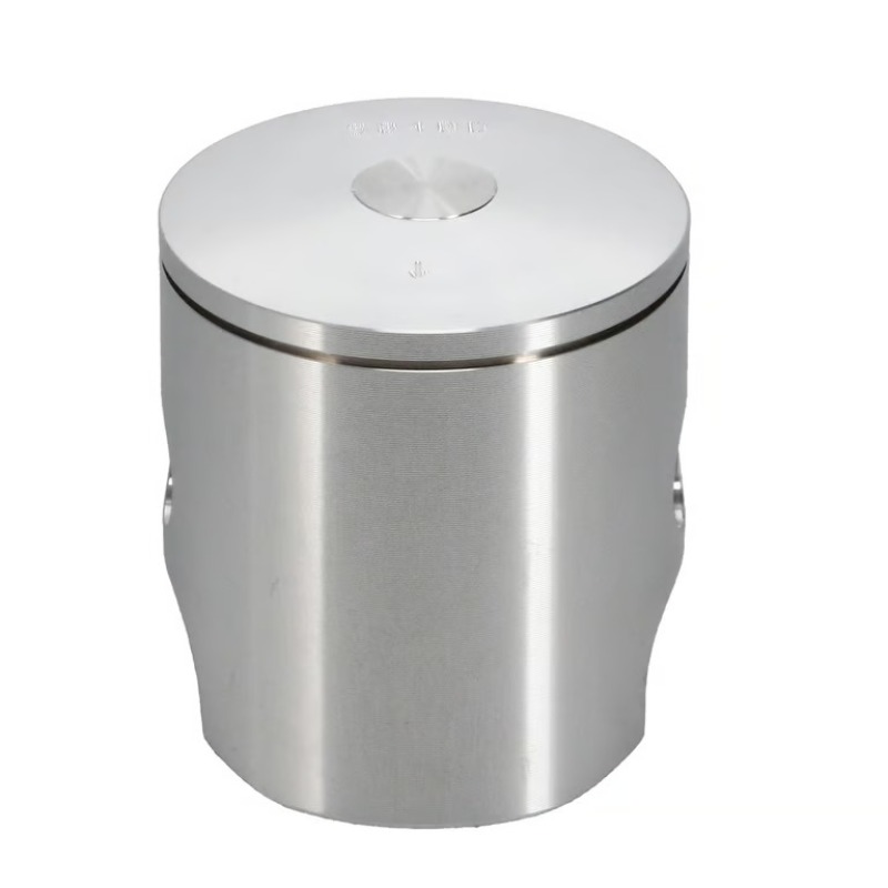 Wiseco Honda CR125R 88-89 ProLite 2126CS Piston Kit