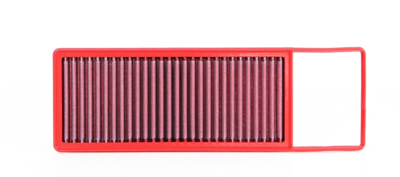 BMC Panel Air Filters