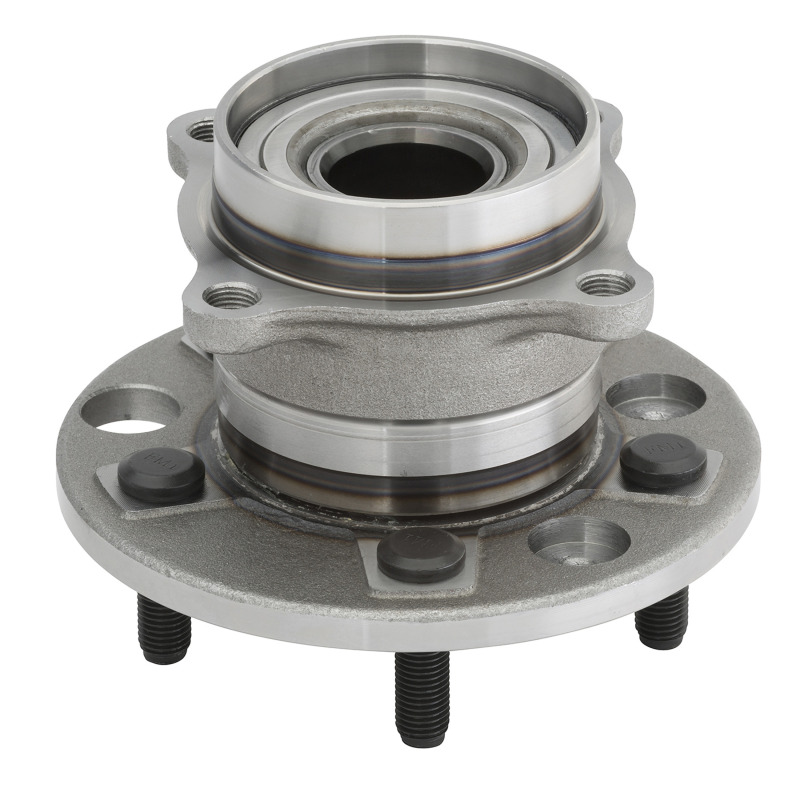 MOOG 01-06 Lexus LS430 Rear Hub Assembly