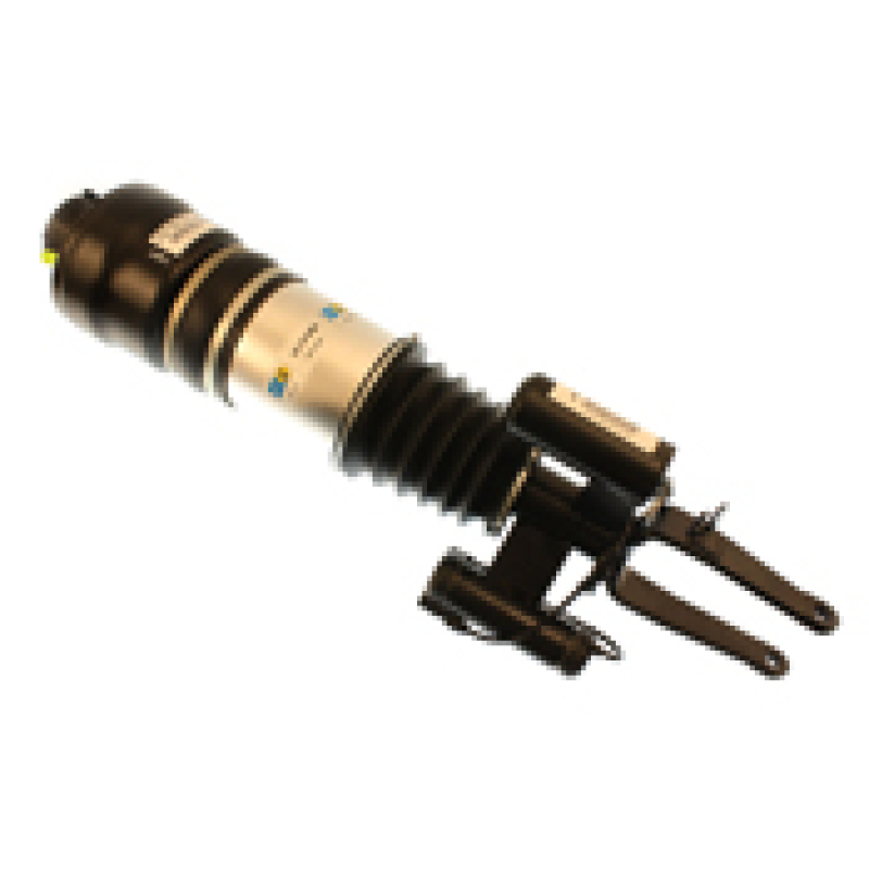 Bilstein B4 2004 Mercedes-Benz E320 4Matic Sedan Front Left Air Spring with Twintube Shock Absorber thumbnail 7