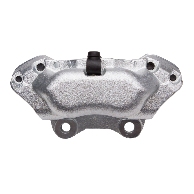 DFC Premium Calipers