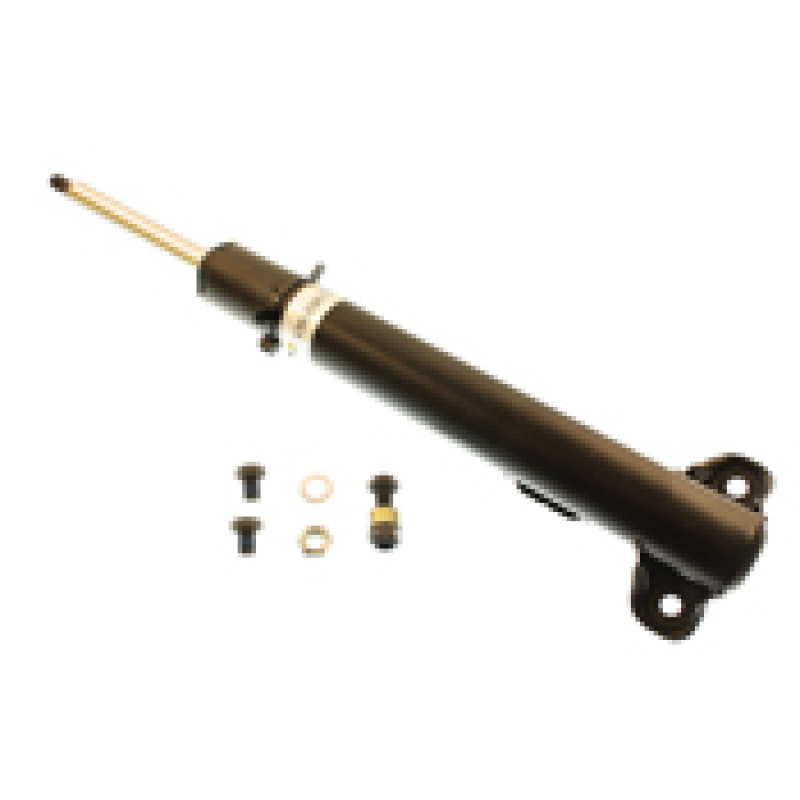 Bilstein B4 1987 Mercedes-Benz 260E Base Front Twintube Strut Assembly thumbnail 5