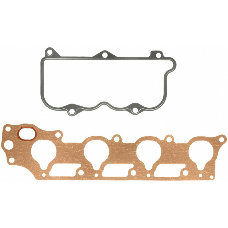 FEL Intake Manifold Gaskets
