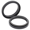 ABR Fork & Dust Seal Kits