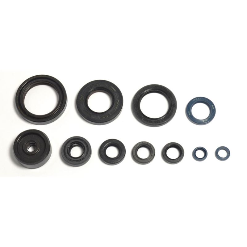 ATH Engine Oil Seal Kits