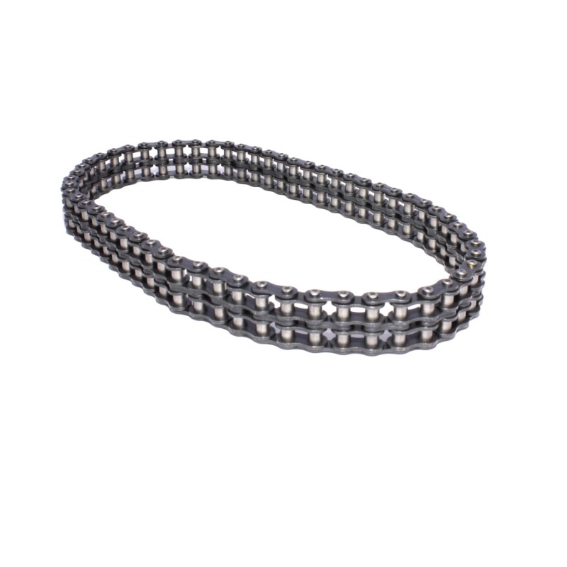 COMP Cams Magnum Roller Chain Chevy BB thumbnail 3