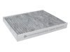 aFe 16-20 Kia Sorento Carbon Cabin Air Filter thumbnail 7