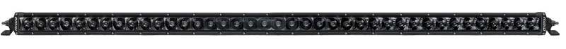 Rigid Industries 40in SR-Series PRO - Spot - Midnight Edition thumbnail 5