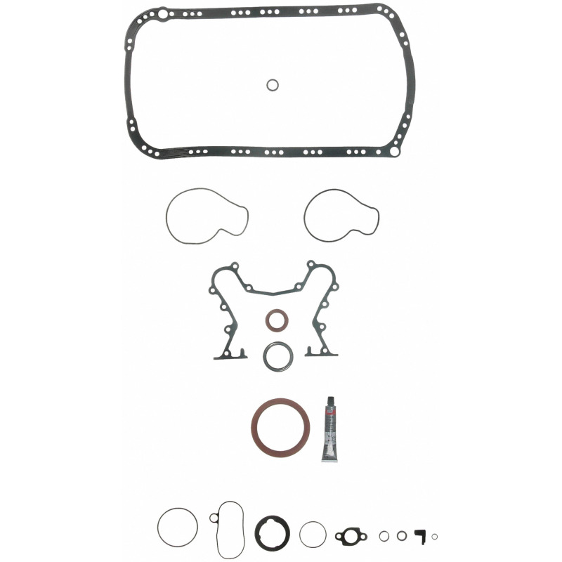 FEL Engine Conversion Gasket Sets
