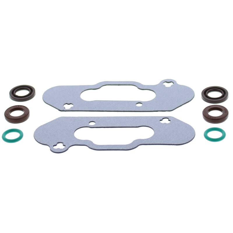VEP Exhaust Gasket Kit