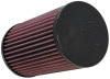 KN UTV Drop In Air Filters